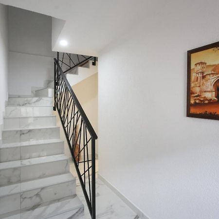 Apartments Daris Mostar Eksteriør billede