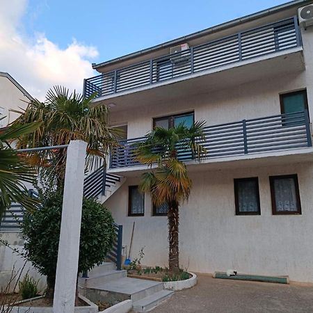 Apartments Daris Mostar Eksteriør billede